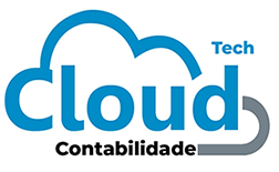 Cloud Contábil